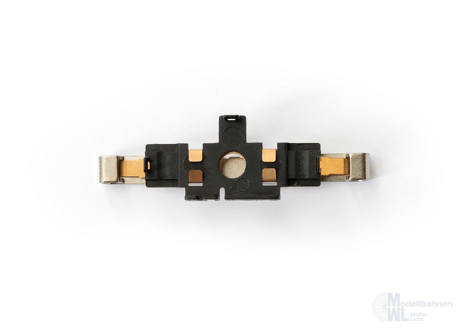 Märklin Ersatzeile E209217 - ERSATZTEIL: Schleifer 6 St